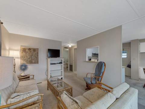 4800 SE Federal Highway #145, Stuart FL - photo 14 of 27