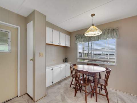 4800 SE Federal Highway #145, Stuart FL - photo 9 of 27