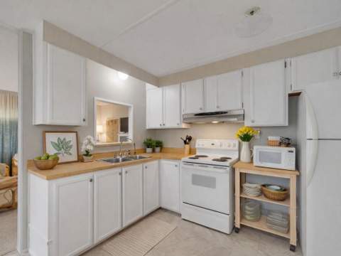 4800 SE Federal Highway #145, Stuart FL - photo 10 of 27