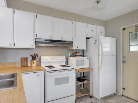 4800 SE Federal Highway #145, Stuart FL - photo 11 of 27