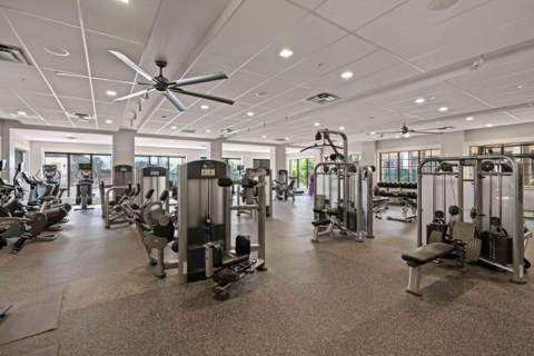 432 Savoie Drive, Palm Beach Gardens FL - photo 21 of 29