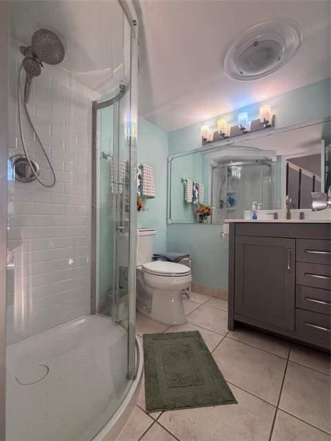 3589 S Ocean Boulevard #10, South Palm Beach FL - photo 17 of 30