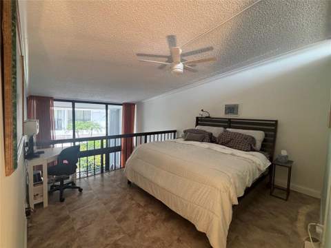 3589 S Ocean Boulevard #10, South Palm Beach FL - photo 18 of 30