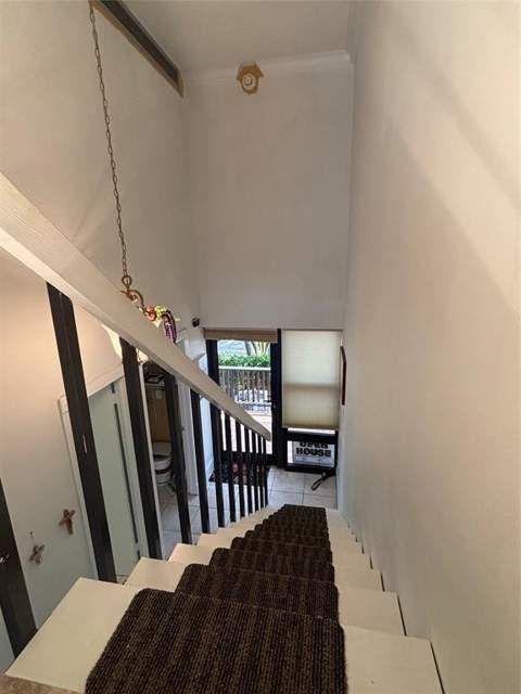 3589 S Ocean Boulevard #10, South Palm Beach FL - photo 20 of 30