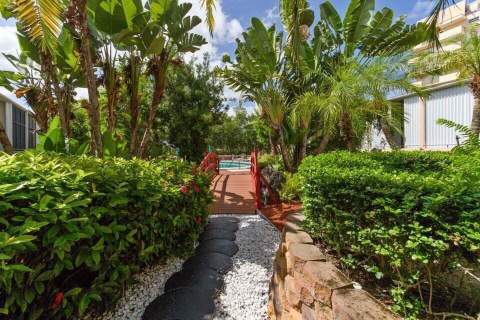 3589 S Ocean Boulevard #10, South Palm Beach FL - photo 22 of 30