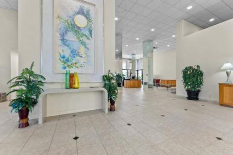 3589 S Ocean Boulevard #10, South Palm Beach FL - photo 24 of 30