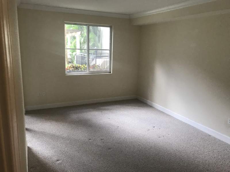 2 bedroom Condominium at 1690 Renaissance Commons Boulevard #1212, Vizcaya Lakes Condo, Boynton Beach — photo 2