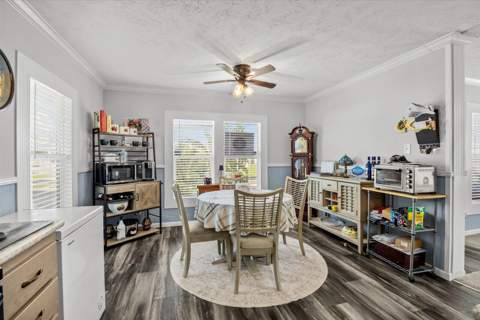 82 Sandhill Boulevard, Fort Pierce FL - photo 12 of 31