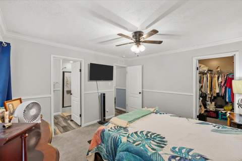 82 Sandhill Boulevard, Fort Pierce FL - photo 14 of 31
