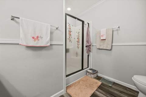82 Sandhill Boulevard, Fort Pierce FL - photo 16 of 31