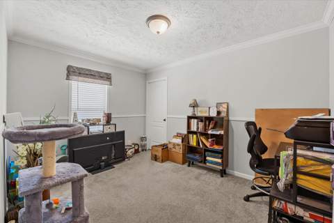 82 Sandhill Boulevard, Fort Pierce FL - photo 17 of 31