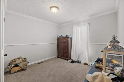 82 Sandhill Boulevard, Fort Pierce FL - photo 20 of 31