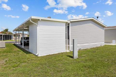 82 Sandhill Boulevard, Fort Pierce FL - photo 23 of 31