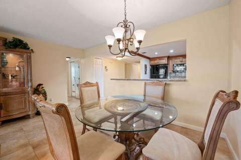 2651 S Palm Aire Drive #101, Pompano Beach FL - photo 8 of 30