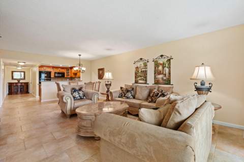2651 S Palm Aire Drive #101, Pompano Beach FL - photo 10 of 30