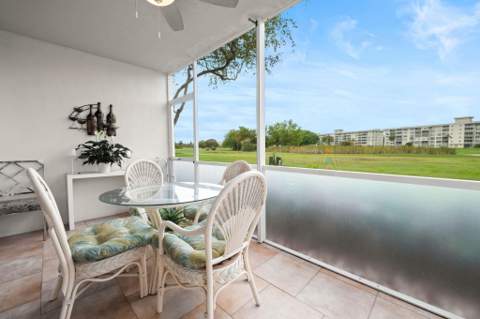 2651 S Palm Aire Drive #101, Pompano Beach FL - photo 22 of 30