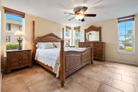 2651 S Palm Aire Drive #101, Pompano Beach FL - photo 12 of 30