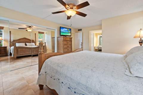 2651 S Palm Aire Drive #101, Pompano Beach FL - photo 14 of 30