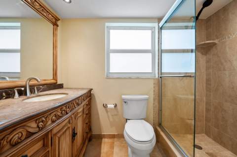 2651 S Palm Aire Drive #101, Pompano Beach FL - photo 13 of 30