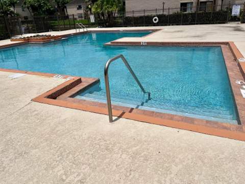 2796 S University Drive #2207, Davie FL - photo 15 of 15