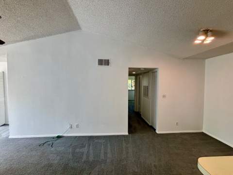 2796 S University Drive #2207, Davie FL - photo 8 of 15