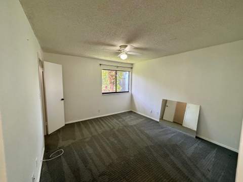2796 S University Drive #2207, Davie FL - photo 9 of 15