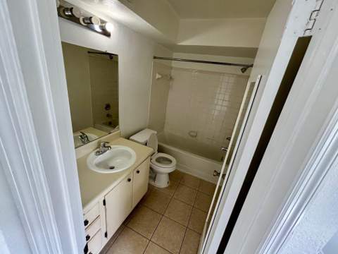 2796 S University Drive #2207, Davie FL - photo 10 of 15