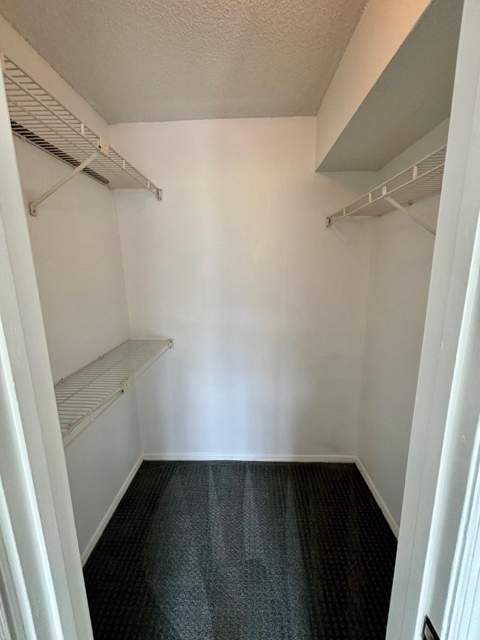 2796 S University Drive #2207, Davie FL - photo 11 of 15