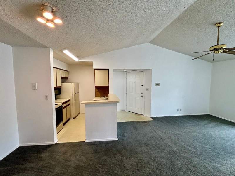 2 bedroom Condominium at 2796 S University Drive #2207, Sundance At Davie Condo, Davie — photo 3