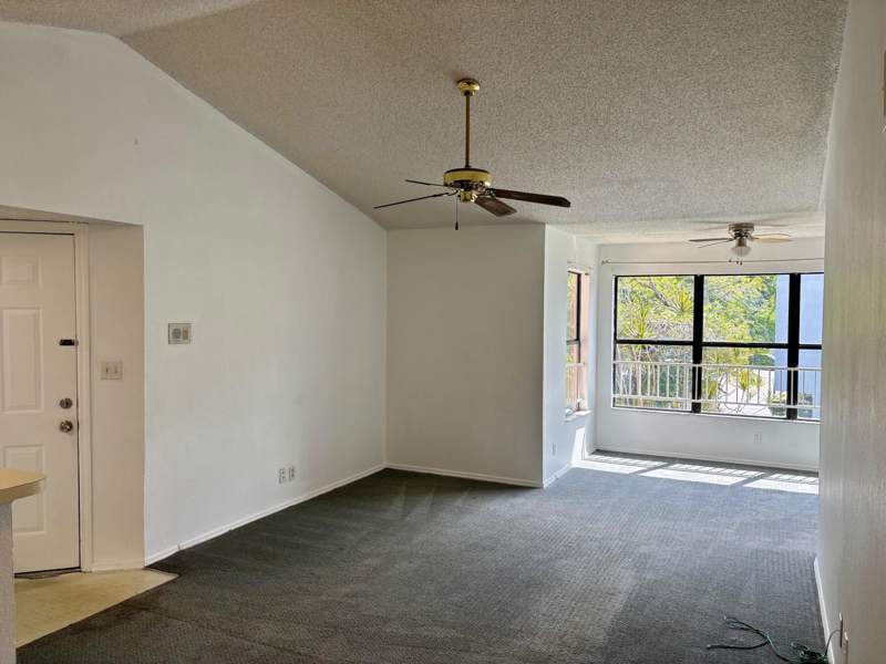 2 bedroom Condominium at 2796 S University Drive #2207, Sundance At Davie Condo, Davie — photo 4