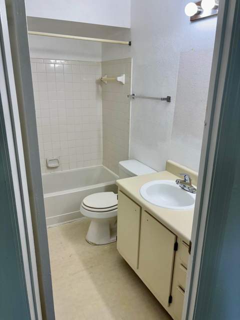 2796 S University Drive #2207, Davie FL - photo 14 of 15