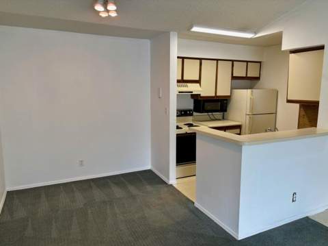 2796 S University Drive #2207, Davie FL - photo 6 of 15