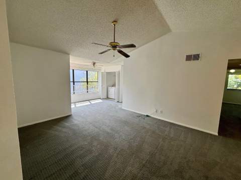 2796 S University Drive #2207, Davie FL - photo 7 of 15