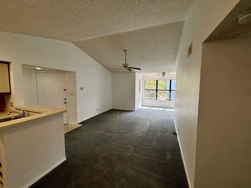 2 bedroom Condominium at 2796 S University Drive #2207, Sundance At Davie Condo, Davie — photo 5