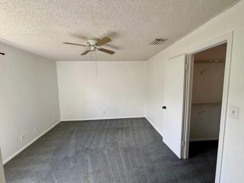 2796 S University Drive #2207, Davie FL - photo 12 of 15