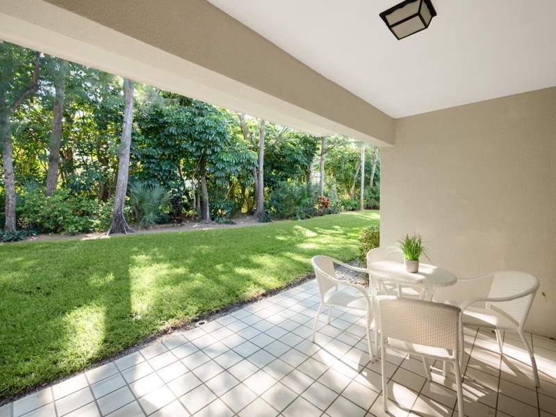 1 bedroom Condominium at 1262 Sugar Sands Boulevard, Sugar Sands Condo 10, West Palm Beach — photo 2