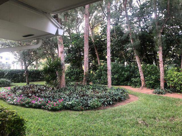 1 bedroom Condominium at 1262 Sugar Sands Boulevard, Sugar Sands Condo 10, West Palm Beach — photo 3