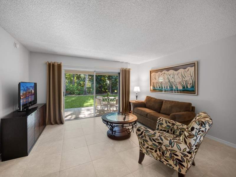1 bedroom Condominium at 1262 Sugar Sands Boulevard, Sugar Sands Condo 10, West Palm Beach — photo 4