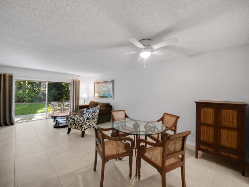 1 bedroom Condominium at 1262 Sugar Sands Boulevard, Sugar Sands Condo 10, West Palm Beach — photo 5