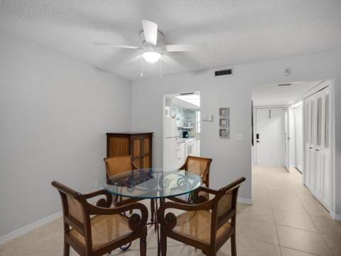1262 Sugar Sands Boulevard, West Palm Beach FL - photo 6 of 18