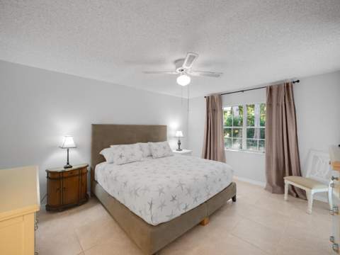 1262 Sugar Sands Boulevard, West Palm Beach FL - photo 9 of 18