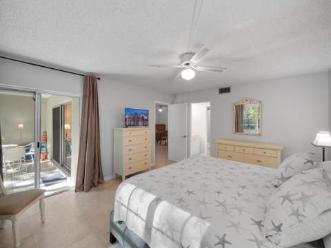1262 Sugar Sands Boulevard, West Palm Beach FL - photo 10 of 18