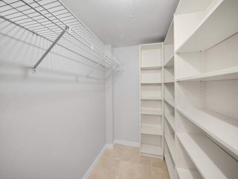 1262 Sugar Sands Boulevard, West Palm Beach FL - photo 11 of 18