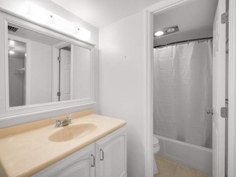 1262 Sugar Sands Boulevard, West Palm Beach FL - photo 12 of 18