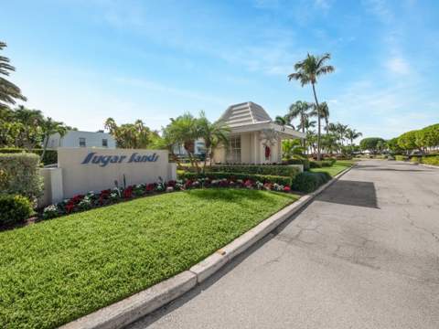 1262 Sugar Sands Boulevard, West Palm Beach FL - photo 13 of 18