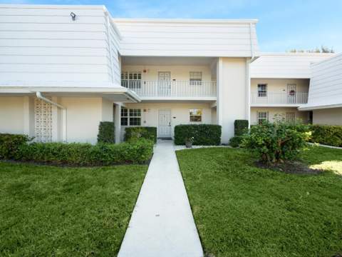 1262 Sugar Sands Boulevard, West Palm Beach FL - photo 14 of 18