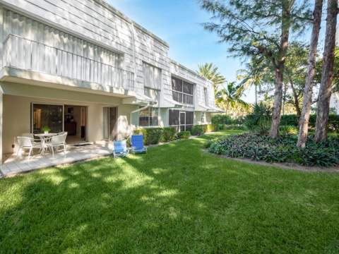 1262 Sugar Sands Boulevard, West Palm Beach FL - photo 15 of 18