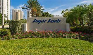 1262 Sugar Sands Boulevard, West Palm Beach FL - photo 17 of 18