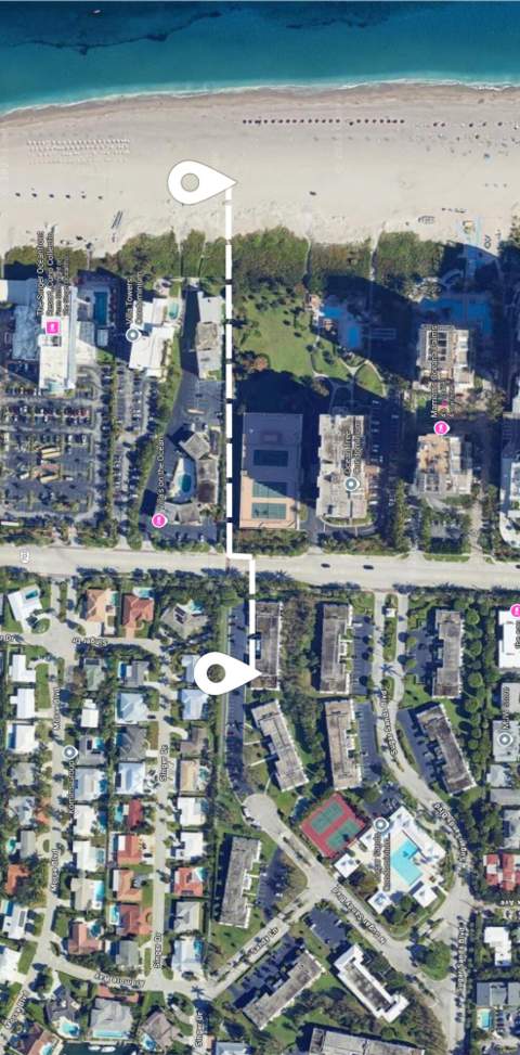 1262 Sugar Sands Boulevard, West Palm Beach FL - photo 18 of 18