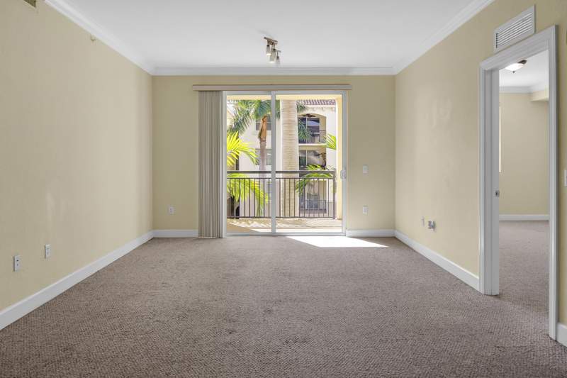 2 bedroom Condominium at 1690 Renaissance Commons Boulevard #1212, Vizcaya Lakes Condo, Boynton Beach — photo 5